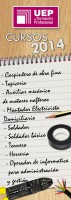 /album/fotogaleria-cursos/folleto-montador-electricista-domiciliario-jpg1/